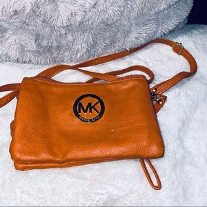 Michael Kors Crossbody bag